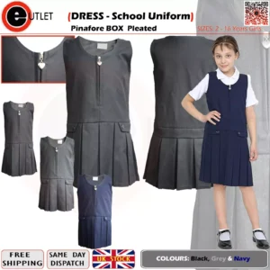 School Uniform